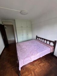 Blk 246 Jurong East Street 24 (Jurong East), HDB 5 Rooms #618873441